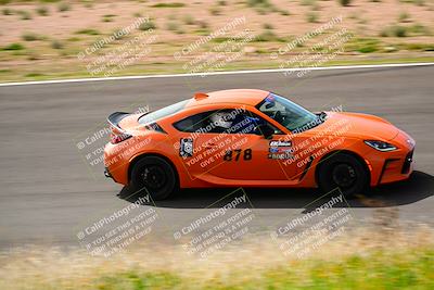 media/Feb-24-2024-Speed Ventures (Sat) [[3a91d549f3]]/Yellow/Session 2/Turn 4/